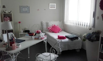 Hypnose-Aromathérapie Sylvothérapie Pascale Autechaud-lucas ..soins Sonores Au Bol Tibétain, Hypnothérapeute à Soyaux