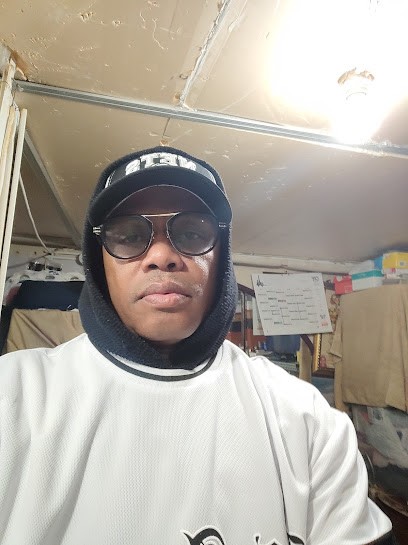 Souffle De Vie, Praticien de Médecine Alternative à Montgeron