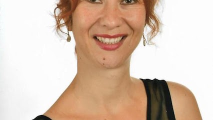 Marie-Catherine Thelliez, Praticien de Médecine Alternative à Fontainebleau