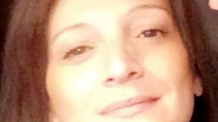 Laurence Chotard, Hypnothérapeute à La Roche-sur-Foron