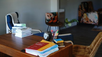 Stéphanie Marangoni, Hypnothérapeute à Parempuyre