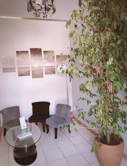 Cabinet d’hypnose et de Réflexologie Plantaire Me Drapier Merveille, Hypnothérapeute à Buissy