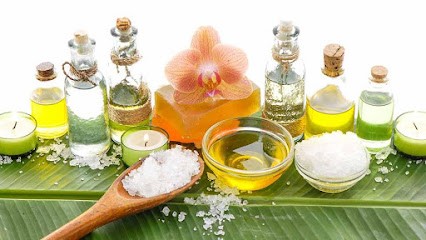 FABIENNE FRIEDELMEYER, Praticien de Médecine Alternative à Soultzmatt