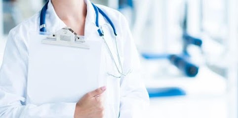 Florence Isnard spécialiste en Hypnothérapie, Hypnothérapeute à Nice