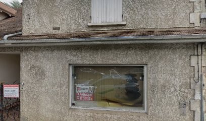 CABINET SOPHROLOGIE, Praticien de Médecine Alternative à Mussidan