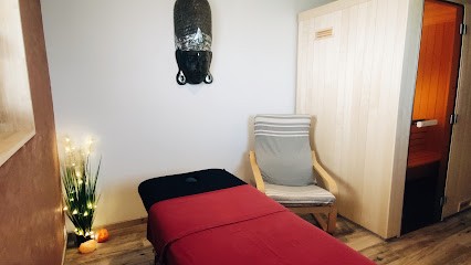 Morgane Le Mouel, Naturopathe, Formatrice Symptothermie, Praticien de Médecine Alternative à Herbignac