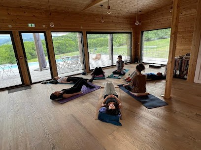 Pépite En Soie, Praticien de Médecine Alternative à Rieucazé