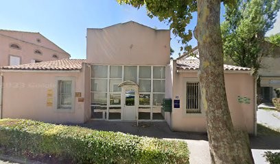 Mylène Sanchez - Praticienne Hypnose Ericksonienne, Hypnothérapeute à Belvèze-du-Razès