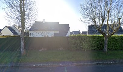 Sophrologie Et Bien Etre, Praticien de Médecine Alternative à Plérin