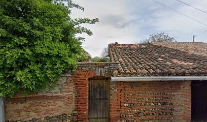 Karine Pépin - Praticienne en Ostéopathie énergétique - Géobiologie - Art thérapie, Praticien de Médecine Alternative à Verdun-sur-Garonne