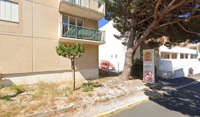 hypnopole Port-Vendres, Hypnothérapeute à Port-Vendres