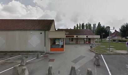 Shiatsu Ouche, Praticien de Médecine Alternative à Velars-sur-Ouche