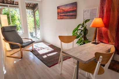 Stéphane Plessis, Sophrologue - Toulon/Le Revest les eaux/Var, Praticien de Médecine Alternative au Revest-les-Eaux