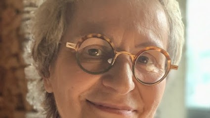 Christine LE FOURN-TANGUY - Hypnothérapeute, Hypnothérapeute à Paris 08