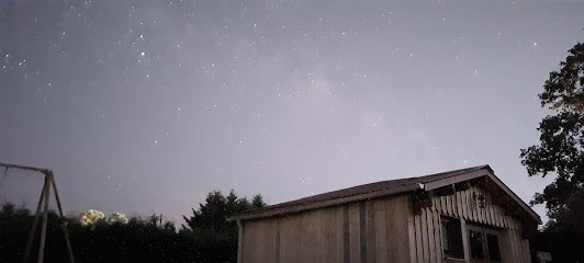 Jean Charles Douet Magnetiseur, Praticien de Médecine Alternative à Labouheyre