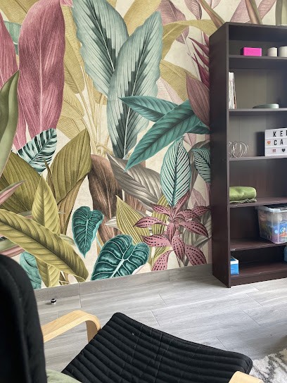 Carole Ryckelynck Sophrologue. Sophrologie Le Plessis-Trévise 94, Praticien de Médecine Alternative au Plessis-Trévise