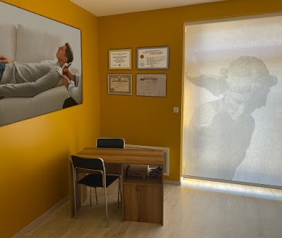 Hypnose, Christophe Marlard Hypnothérapeute, Hypnothérapeute à Lignac