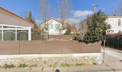 Patrice D'ANIELLO Hypnothérapeute Psychopraticien, Praticien de Médecine Alternative à Marseille 11