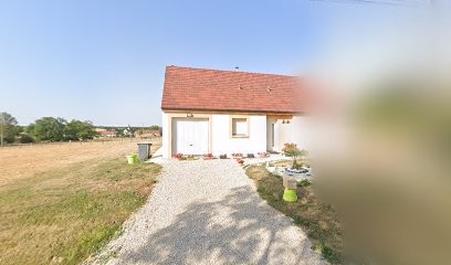 Valentin Picard Rebouteux Magnétiseur, Praticien de Médecine Alternative à Saint-Euphrône