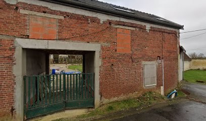 Acupuncture Beauvais, Praticien de Médecine Alternative à Oroër