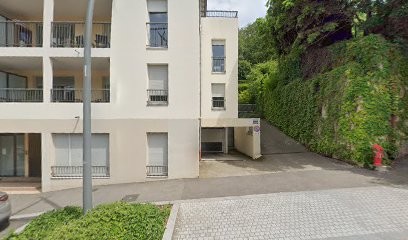 Myriam Cambreling, Praticien de Médecine Alternative à Lyon 05