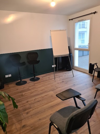 Samir Lasmar | hypnothérapeute - coach professionnel, Hypnothérapeute à Bondoufle