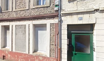 Dany Maillard naturopathe, Praticien de Médecine Alternative à Fécamp