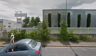 Sarah Clody - Thérapeute - thérapies brèves et hypnose - HypnoNatal, Hypnothérapeute à Pézenas