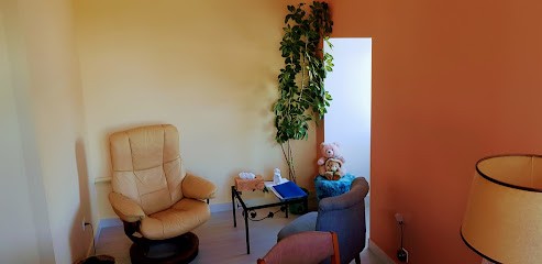 ACPE - Formation, conseil et coaching en entreprise, Hypnothérapeute à Sablé-sur-Sarthe