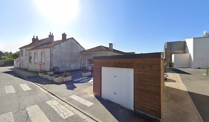 Sophrologie Et Théâtre Thérapeutique, Hypnothérapeute à Semoy