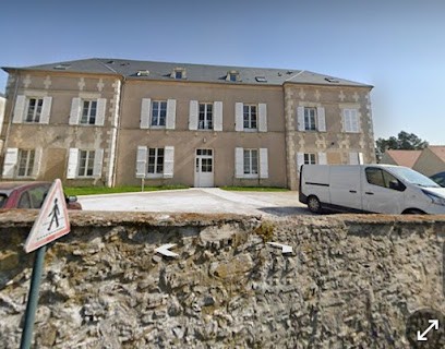 Anne Du MESNILADELEE - Coach Énergéticienne, Praticien de Médecine Alternative à Clermont