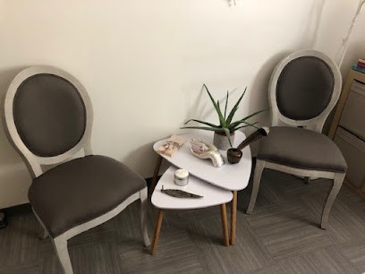 BERAUX Patricia Magnétiseuse, Praticien de Médecine Alternative à Lattes