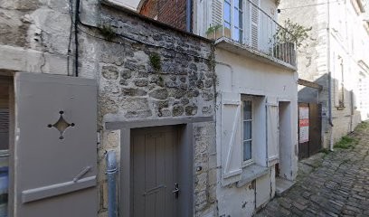 Le Miroir De L’ âme. Soin Et équilibrage énergétique . Thérapeute En Relation D’aide. Guérisons Des Dépendances (🚬🍫♥️)., Praticien de Médecine Alternative à Senlis