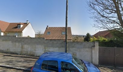 Les Insolites De Natur'Ose, Praticien de Médecine Alternative à Rantigny