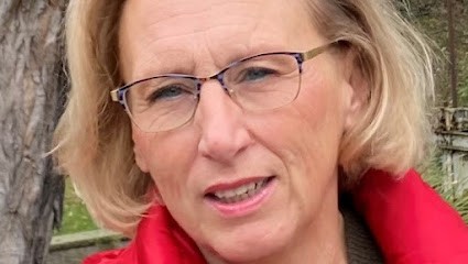 Bénédicte GIE - Naturopathe Certifiée, Praticien de Médecine Alternative à Gorges