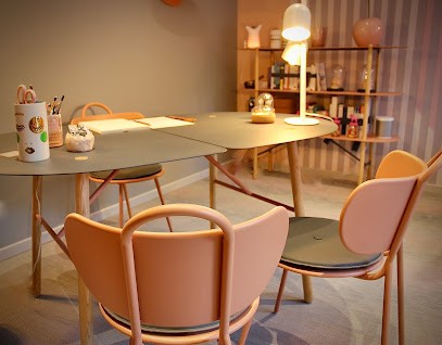 Katia Mazieres Viguier, Hypnothérapeute à La Baule-Escoublac