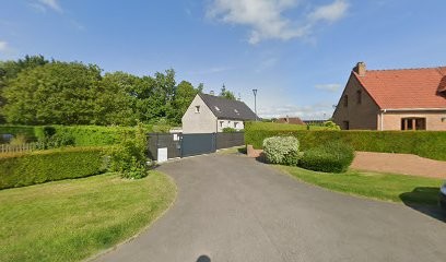 Porquet-Lardeur Marie : Sophrologue Pour Enfants Et Adolescents, Praticien de Médecine Alternative à Saint-Martin-lez-Tatinghem