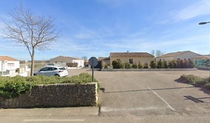 Cabinet de Naturopathie Nathanaëlle BANNEROT-MAST, Praticien de Médecine Alternative à Sauzet