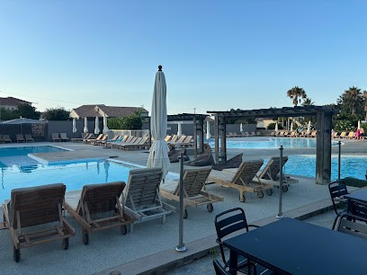 Marilyne Sannini - MS RESOLVANCE - Cabinet d'Hypnothérapie, de Sophrologie et de Coaching, Praticien de Médecine Alternative à Bastia