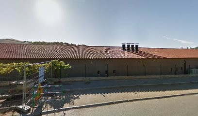 MC Bien-Etre, Réflexologue à Saint-Cyr-sur-Mer