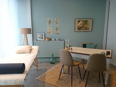 NaturoAlsace, Praticien de Médecine Alternative à Illkirch-Graffenstaden