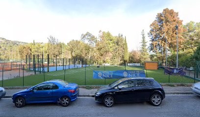 Antso Rakotondramanga - Hypnose & Préparation Mentale, Hypnothérapeute à Nice