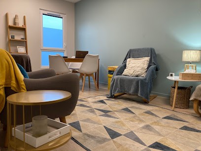 Sophro Mieux-Etre, Praticien de Médecine Alternative à Villefranche-sur-Saône