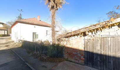 Sophie Arabeyre, Praticien de Médecine Alternative à Sénarens