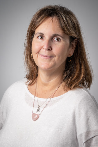 Delphine Brunet | So' Hypno 17 | La Rochelle - Hypnose - Sophrologie - Magnétisme, Service D'hypnothérapie à Saint-Xandre