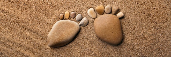 Céline BOUET Réflexologue, Réflexologue à Saint-Cyr-au-Mont-d'Or