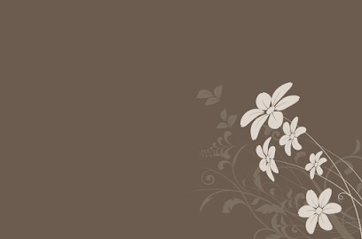 Le Sourire d'Isis - Corinne Launay - Sophrologie - Hypnose - Réflexologie, Hypnothérapeute à Abbaretz