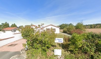 Vallet Edith, Praticien de Médecine Alternative à Pouilly-lès-Feurs