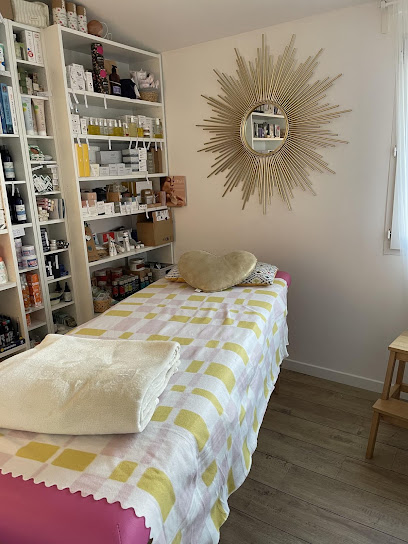 Claire Jolys - Thérapeute Holistique, Service D'hypnothérapie aux Sables-d'Olonne