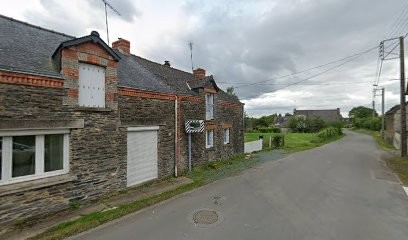 Naturopathie, Praticien de Médecine Alternative à La Chapelle-de-Brain